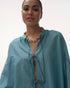 Blusa BREEZE